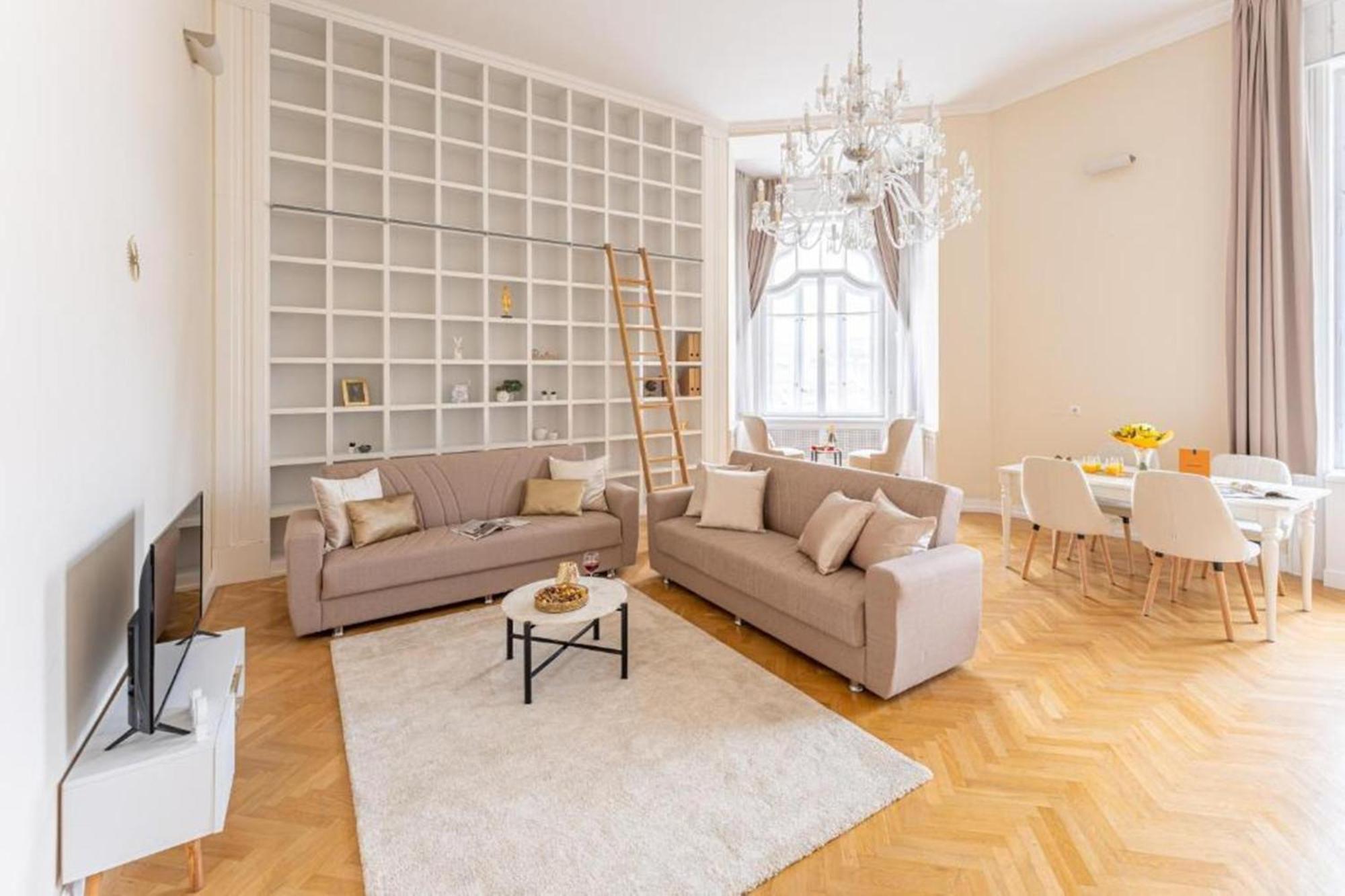 City Hotel Matyas Budapeste Quarto foto